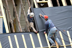 Viva the [Smart] Renovation